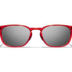 Cade 1.0 Prescription Sunglasses