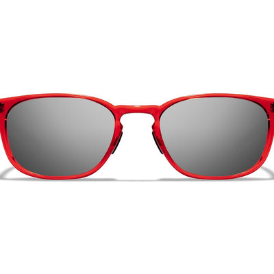 Cade 1.0 Prescription Sunglasses