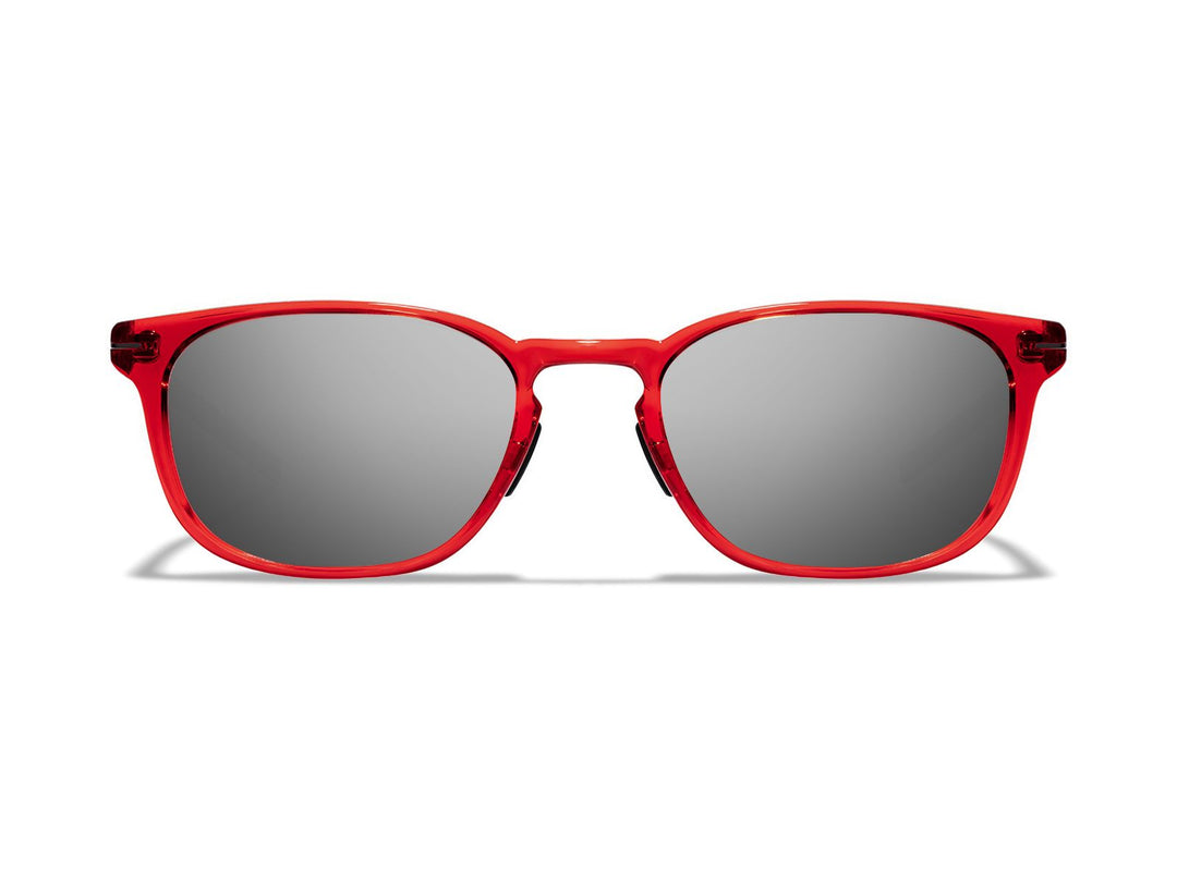 Cade 1.0 Prescription Sunglasses