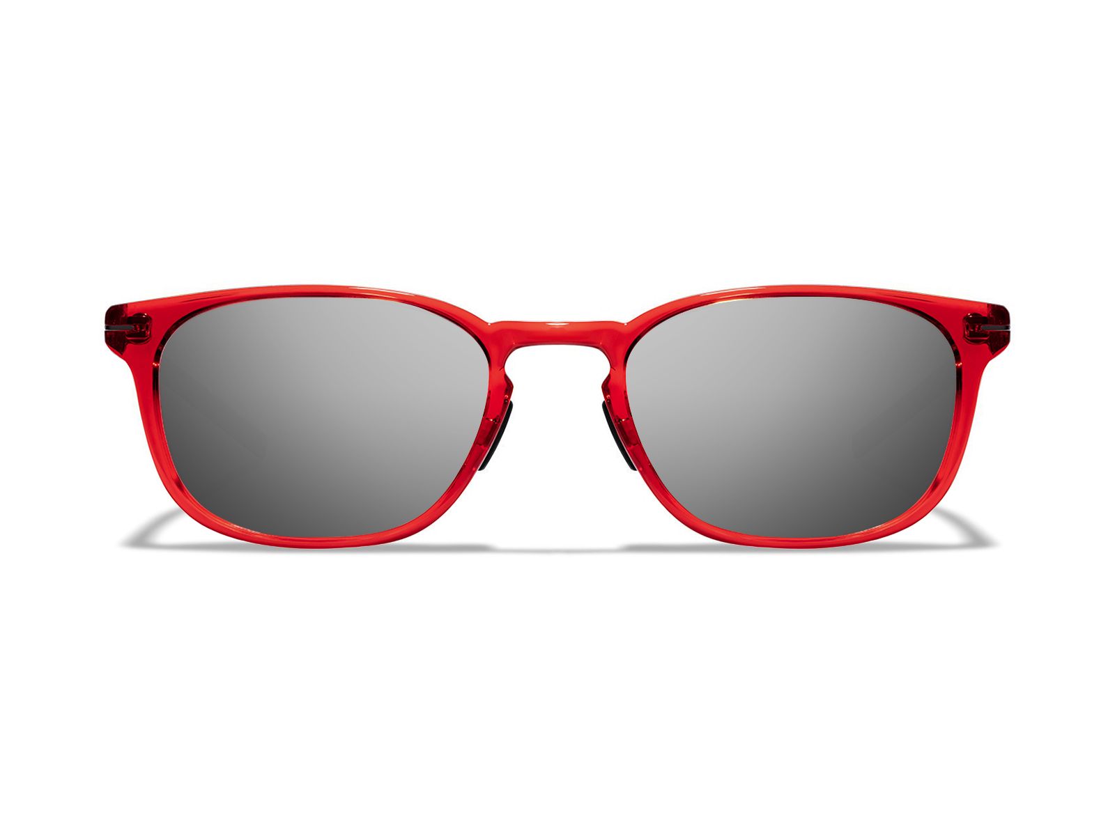 Cade 1.0 Prescription Sunglasses