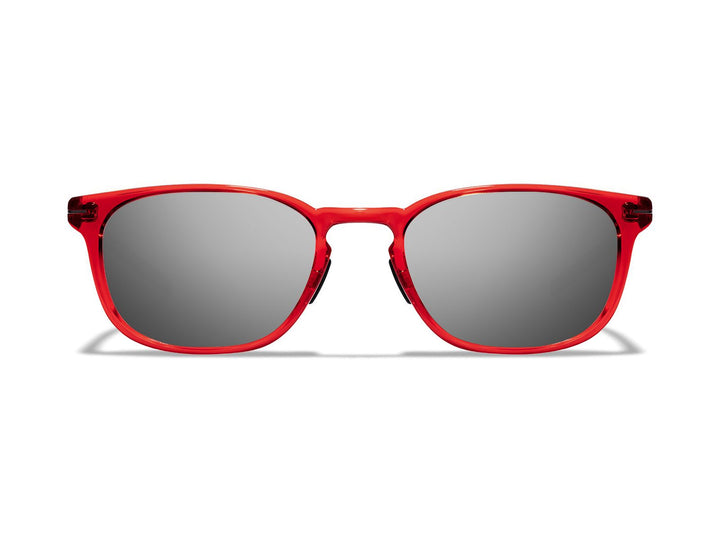 Cade 1.0 Prescription Sunglasses