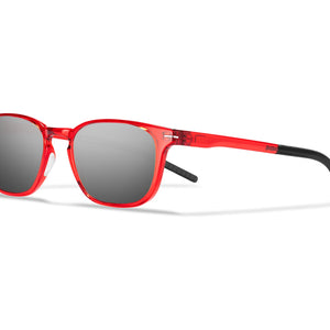 Cade 1.0 Prescription Sunglasses