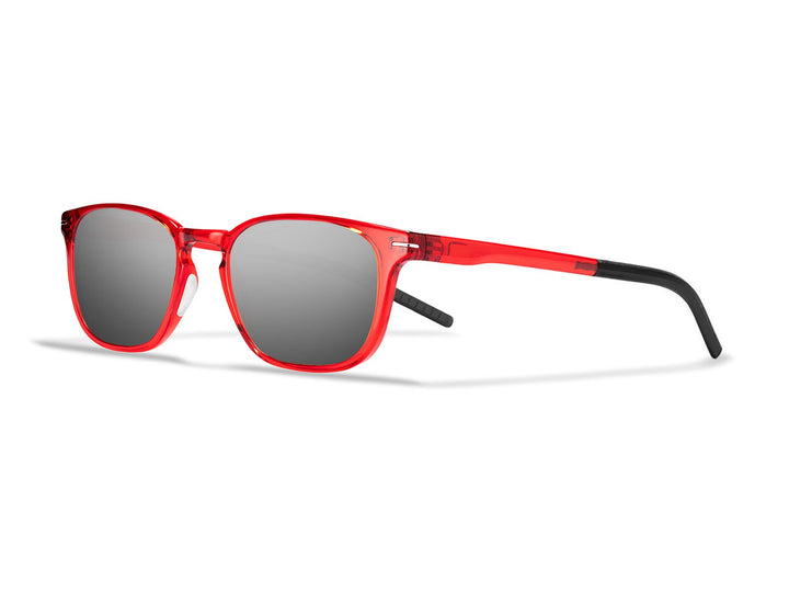 Cade 1.0 Prescription Sunglasses