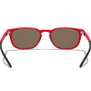 Cade 1.0 Prescription Sunglasses