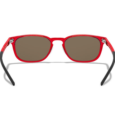 Cade 1.0 Prescription Sunglasses