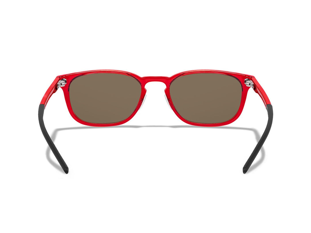 Cade 1.0 Prescription Sunglasses