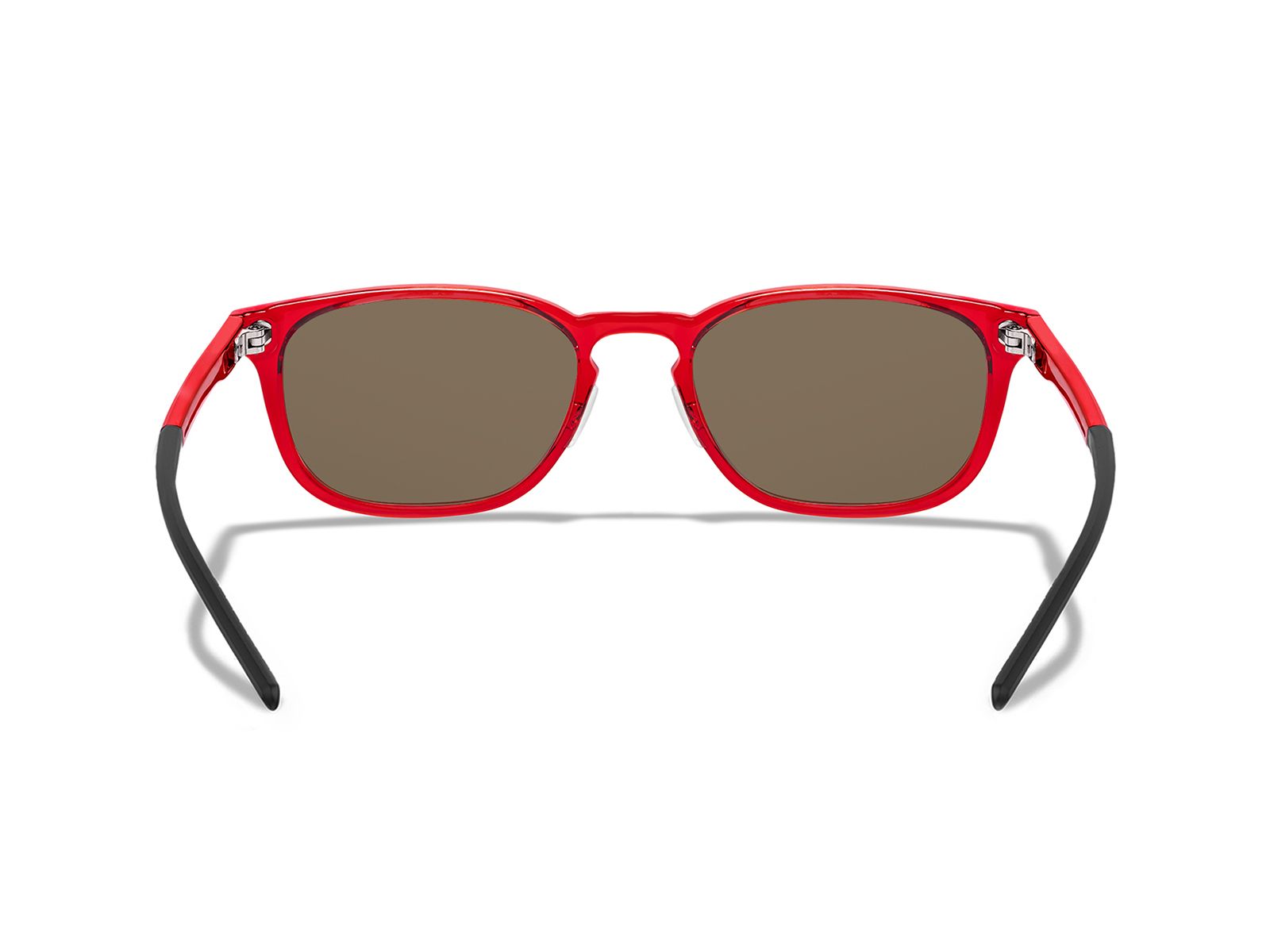 Cade 1.0 Prescription Sunglasses