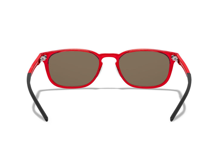 Cade 1.0 Prescription Sunglasses