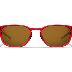Cade 1.0 Prescription Sunglasses