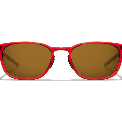 Cade 1.0 Prescription Sunglasses