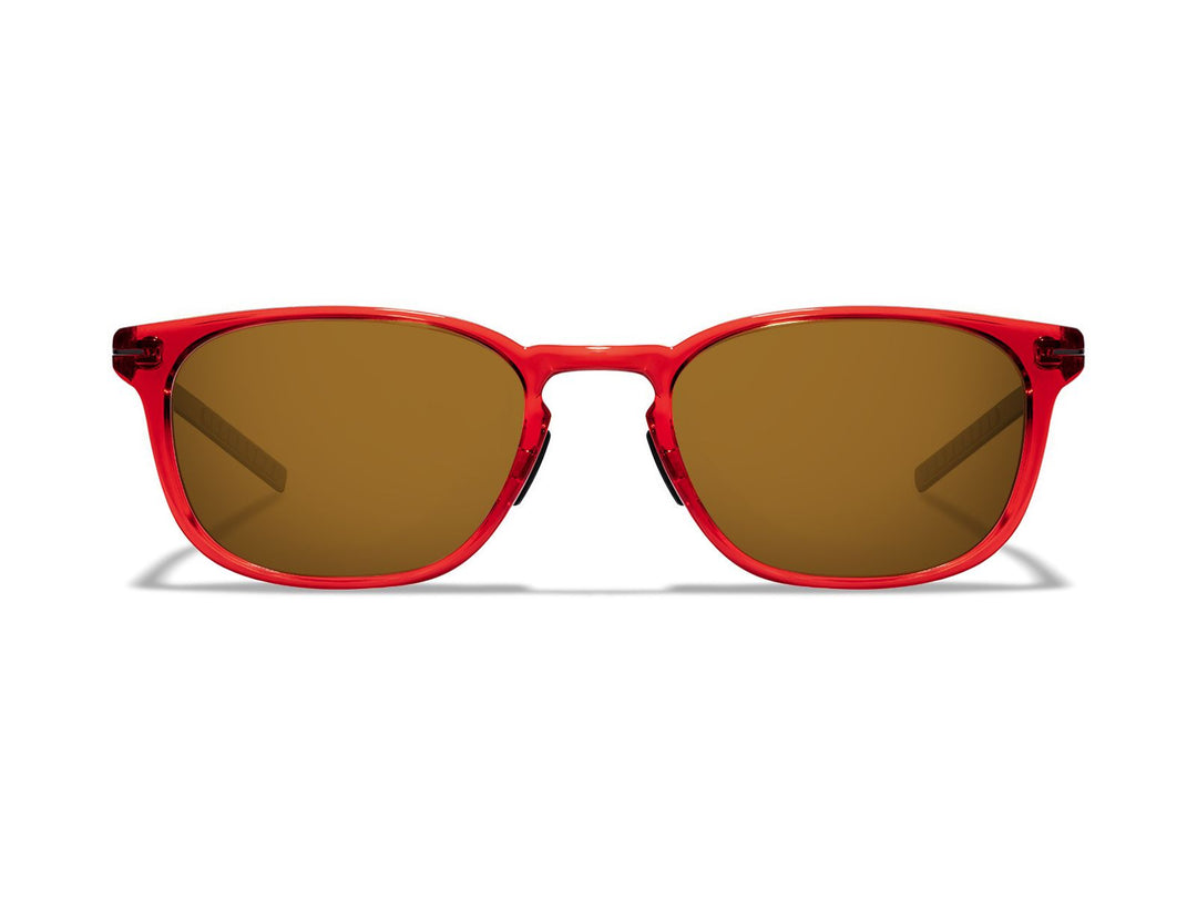 Cade 1.0 Prescription Sunglasses