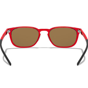 Cade 1.0 Prescription Sunglasses