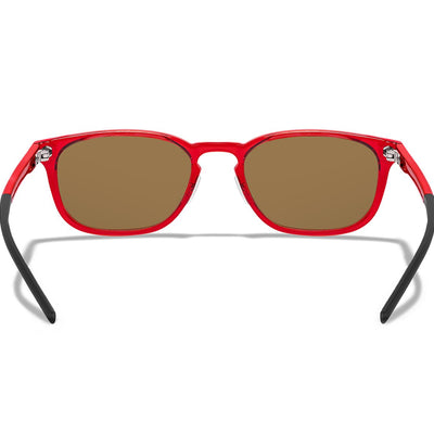 Cade 1.0 Prescription Sunglasses
