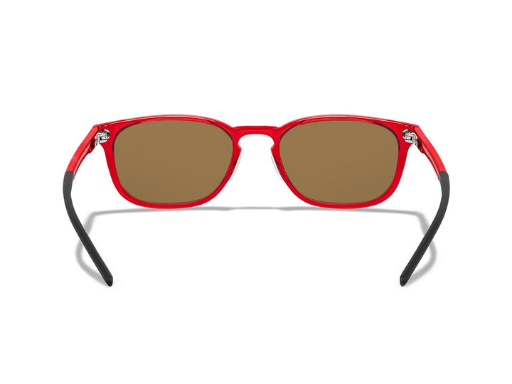 Cade 1.0 Prescription Sunglasses