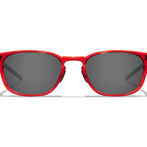 Cade 1.0 Prescription Sunglasses