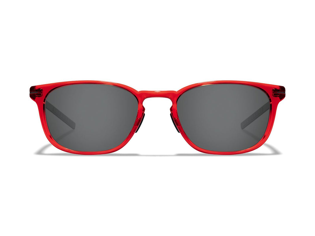 Cade 1.0 Prescription Sunglasses