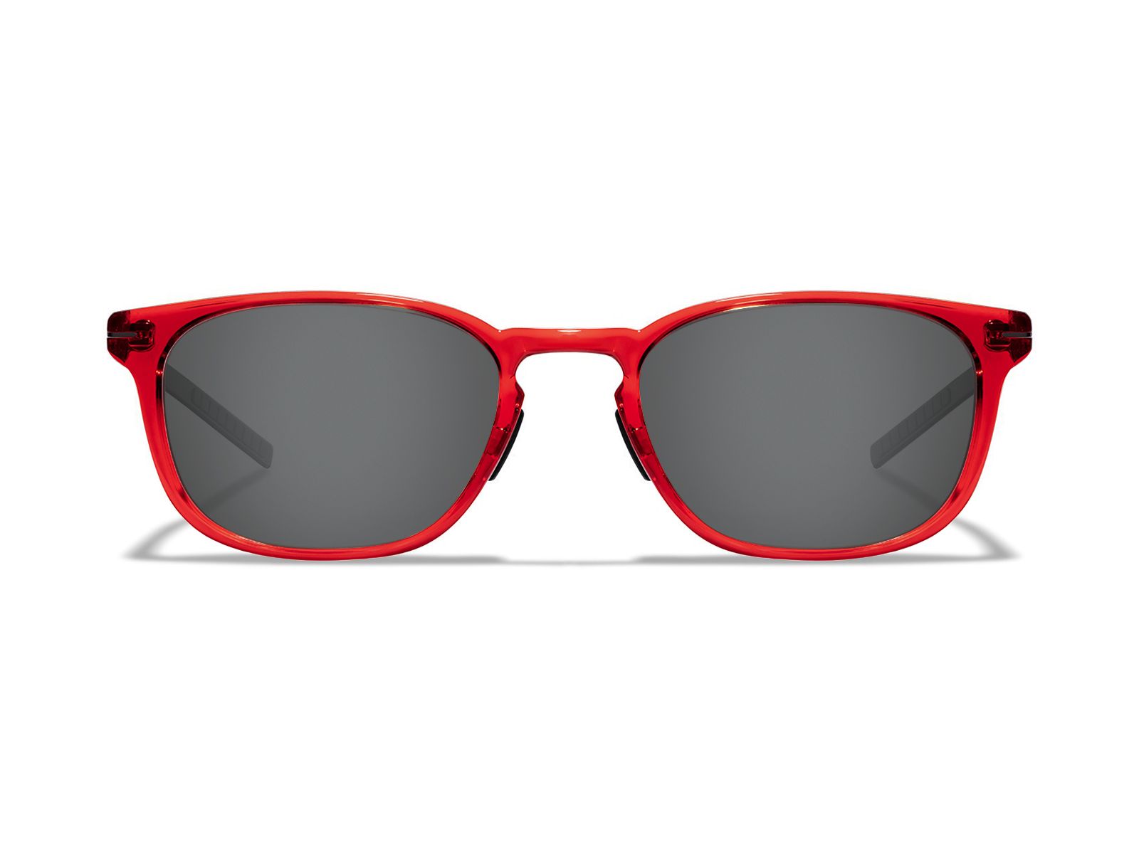 Cade 1.0 Prescription Sunglasses