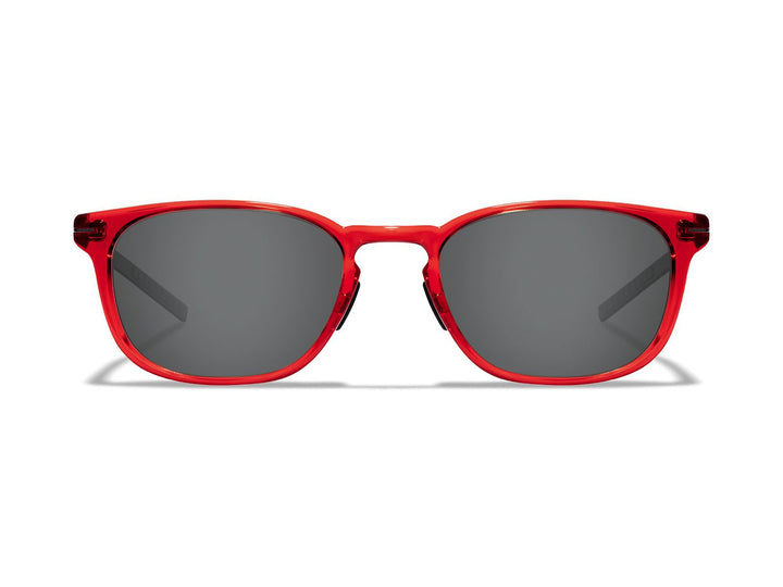 Cade 1.0 Prescription Sunglasses