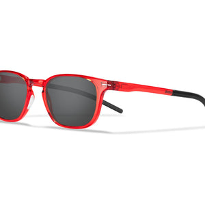 Cade 1.0 Prescription Sunglasses