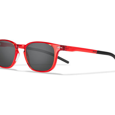 Cade 1.0 Prescription Sunglasses