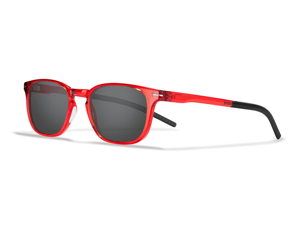 Cade 1.0 Prescription Sunglasses