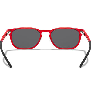 Cade 1.0 Prescription Sunglasses