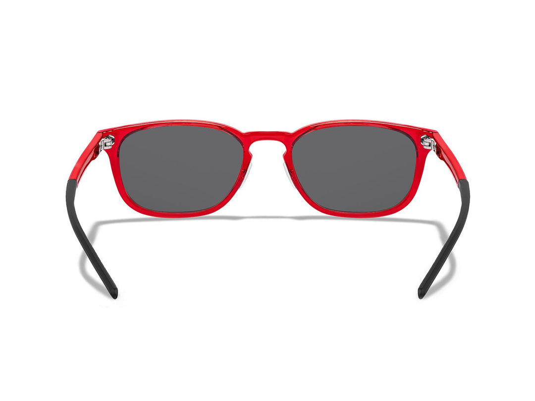 Cade 1.0 Prescription Sunglasses