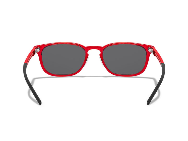 Cade 1.0 Prescription Sunglasses