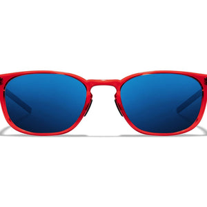Cade 1.0 Prescription Sunglasses