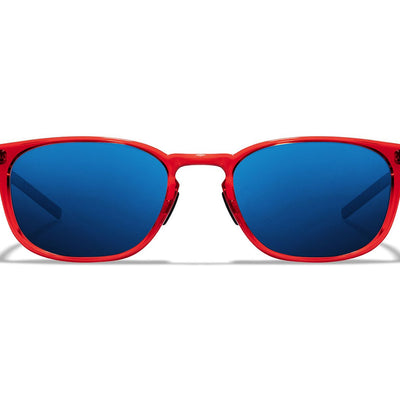 Cade 1.0 Prescription Sunglasses