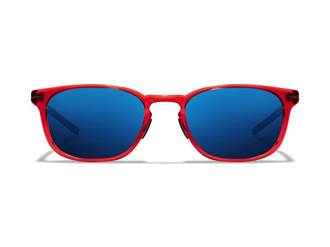 Cade 1.0 Prescription Sunglasses