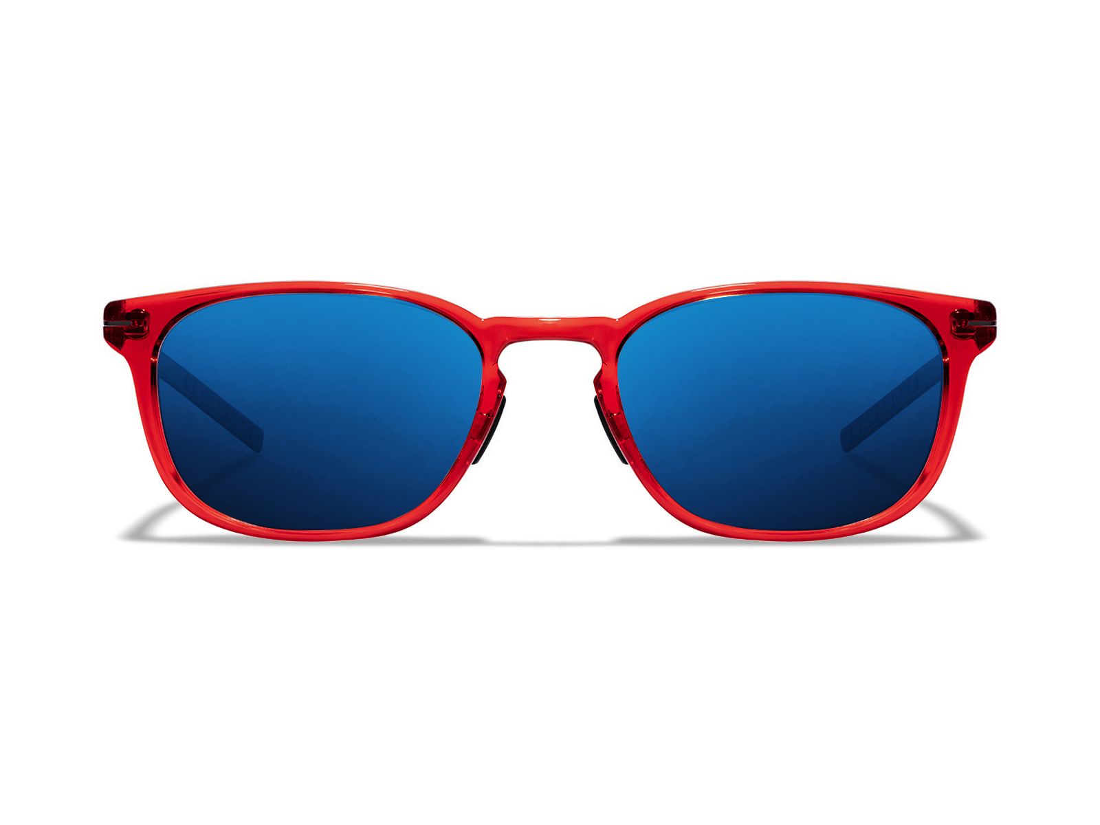 Cade 1.0 Prescription Sunglasses