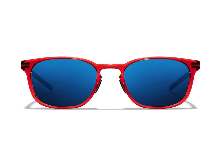 Cade 1.0 Prescription Sunglasses