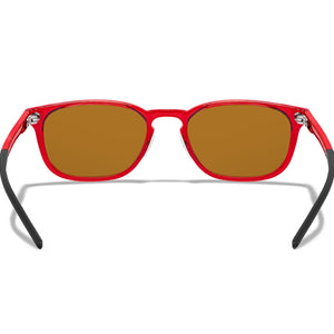 Cade 1.0 Prescription Sunglasses