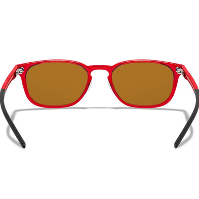 Cade 1.0 Prescription Sunglasses