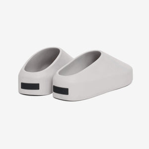 The California - Collection 8