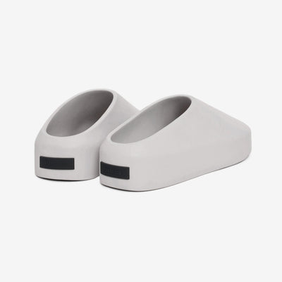 The California - Collection 8