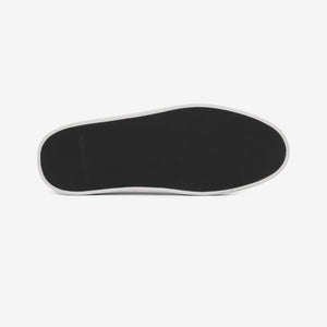 The California - Collection 8