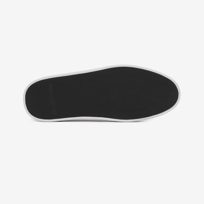 The California - Collection 8