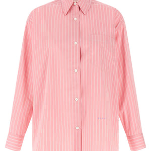 Marni Striped Shirt
