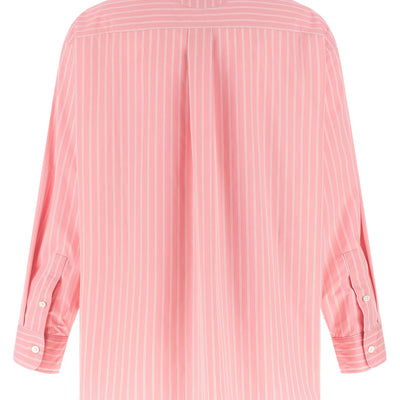 Marni Striped Shirt