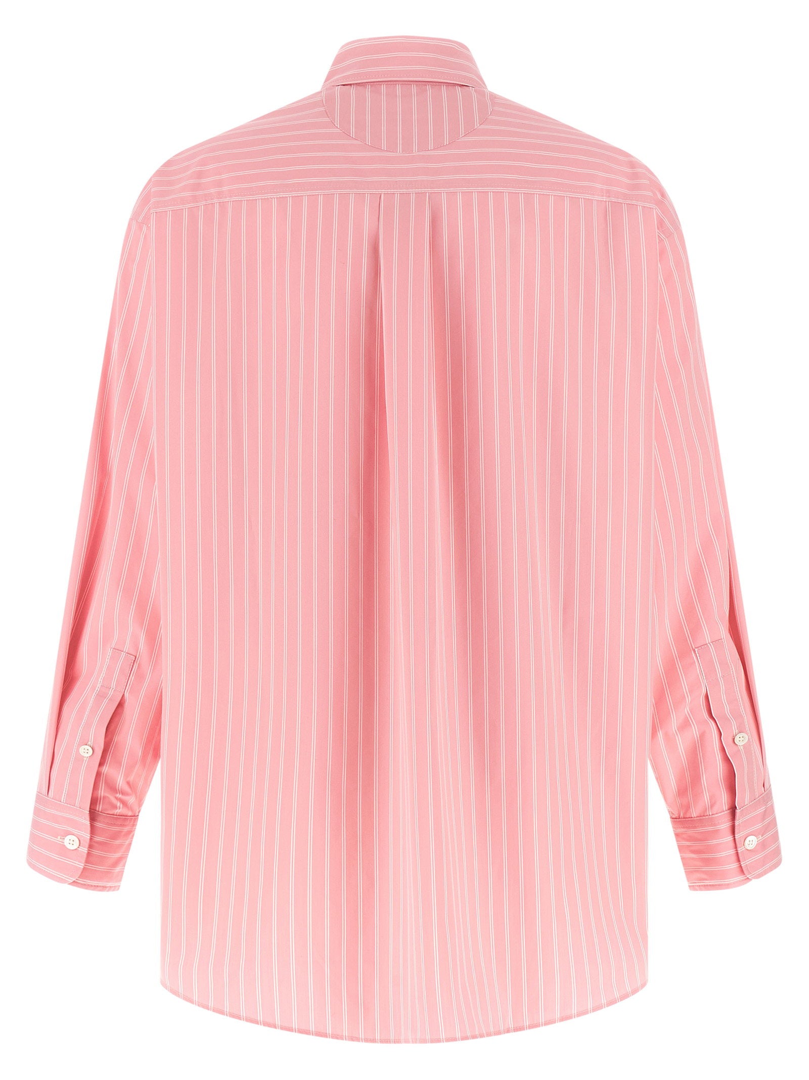 Marni Striped Shirt
