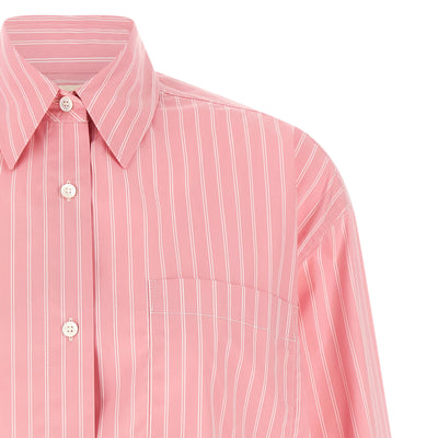 Marni Striped Shirt