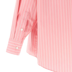 Marni Striped Shirt