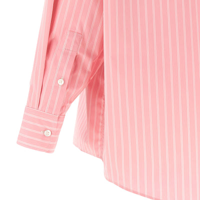 Marni Striped Shirt