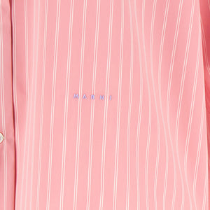 Marni Striped Shirt