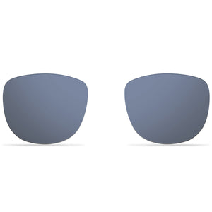 Cambridge Replacement Lenses
