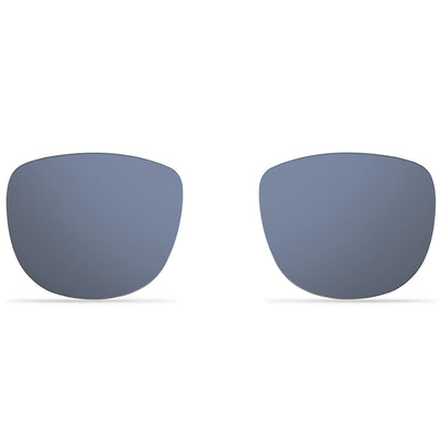 Cambridge Replacement Lenses