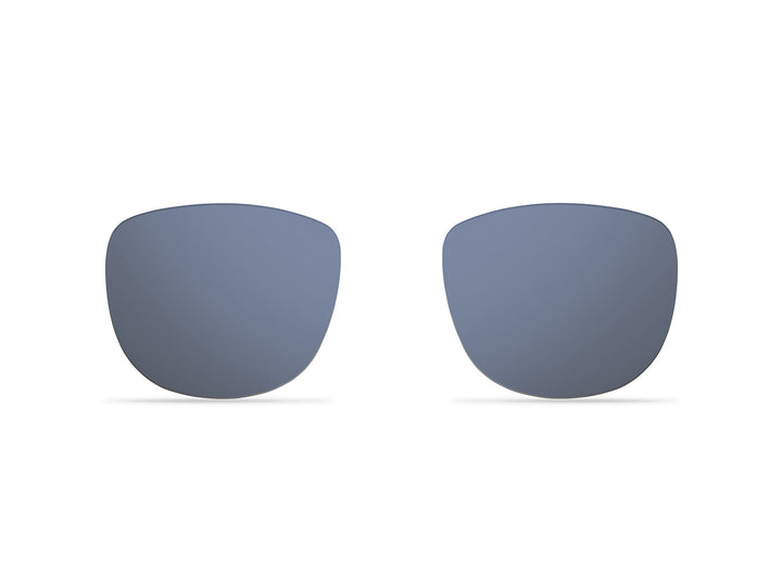 Cambridge Replacement Lenses