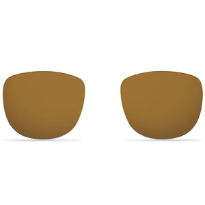 Cambridge Replacement Lenses